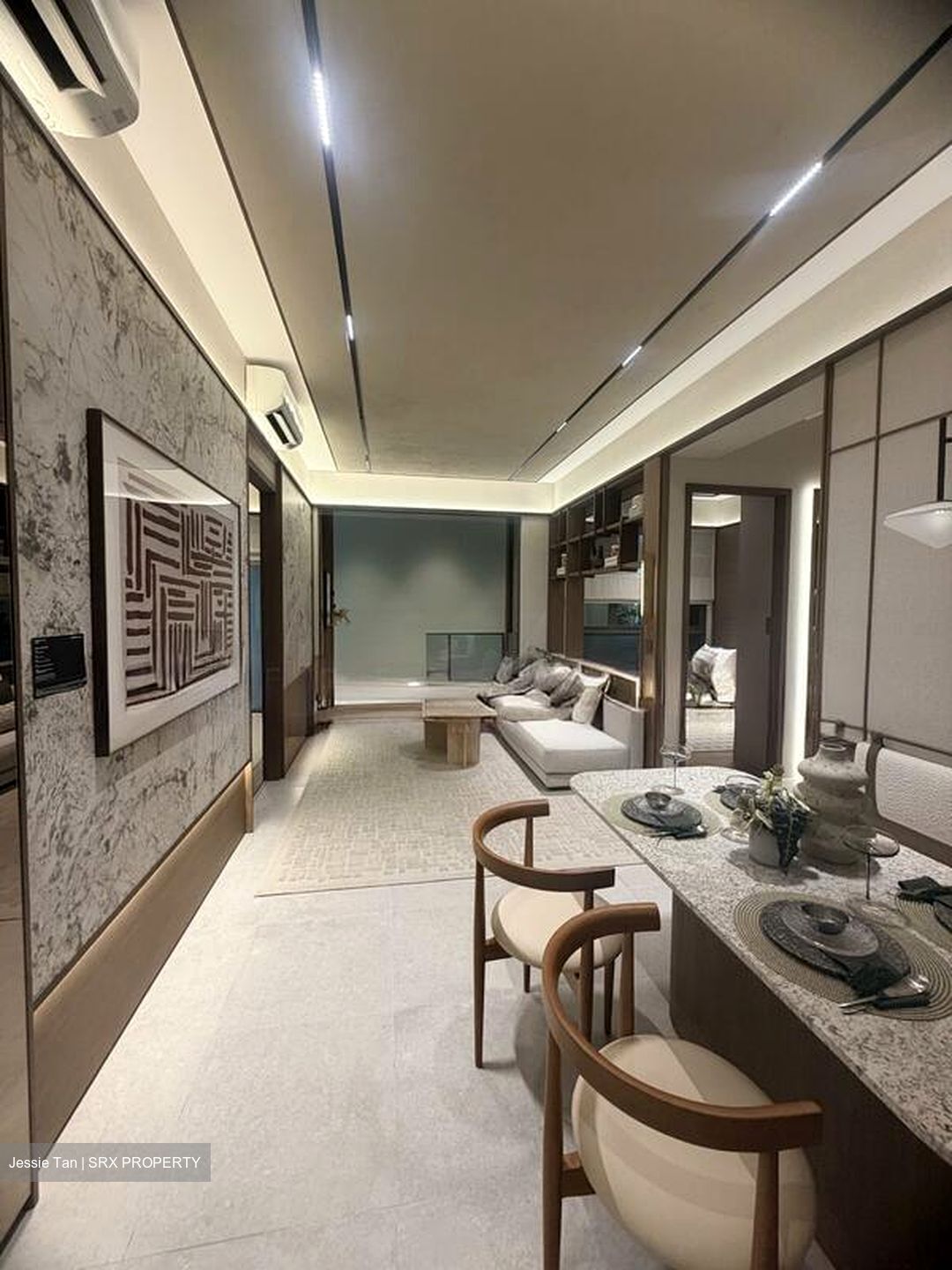 Amber House (D15), Apartment #504539341